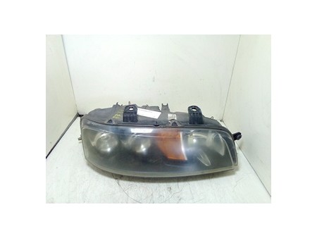 PROIETTORE DX. FIAT PUNTO (1N/1P) (07/99-12/05) 188A4000 46522719