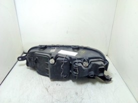 PROIETTORE DX. FIAT PUNTO (1N/1P) (07/99-12/05) 188A4000 46522719