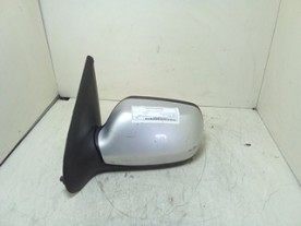 RETROVISORE EST. SX. MAZDA MAZDA 2 1A SERIE (02/03-08/07 F6JA DD106918ZD