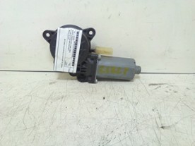 MOTORINO ALZACRISTALLO PORTA ANT. DX. FORD FIESTA (CBK) (12/05-12/08) FXJA 1205750