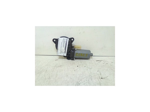 MOTORINO ALZACRISTALLO PORTA ANT. DX. FORD FIESTA (CBK) (12/05-12/08) FXJA 1205750