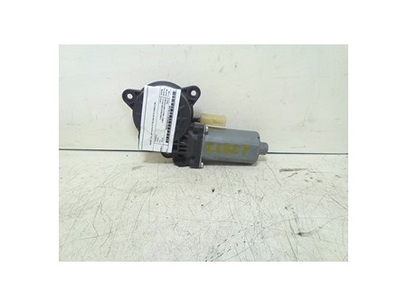 MOTORINO ALZACRISTALLO PORTA ANT. DX. FORD FIESTA (CBK) (12/05-12/08) FXJA 1205750
