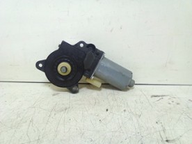 MOTORINO ALZACRISTALLO PORTA ANT. DX. FORD FIESTA (CBK) (12/05-12/08) FXJA 1205750