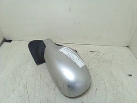 RETROVISORE EST. REGOLAZ. ELETTR. SX. NISSAN MICRA (K12E) (11/02-05/06) K9K 96302AX66C