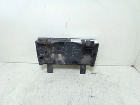 BLOCCO COMANDO CLIMATIZZAZIONE LANCIA YPSILON (TE) (06/03-09/06) 188A5000 77364220