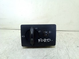 INTERRUTTORE BLOCCO COMANDO LUCI FORD FOCUS (CAP) (11/04-06/08) HHDA 1321030