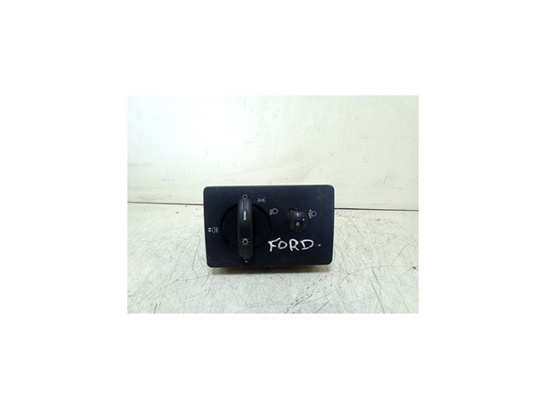 INTERRUTTORE BLOCCO COMANDO LUCI FORD FOCUS (CAP) (11/04-06/08) HHDA 1321030
