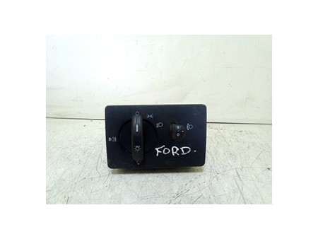 INTERRUTTORE BLOCCO COMANDO LUCI FORD FOCUS (CAP) (11/04-06/08) HHDA 1321030