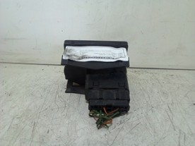 INTERRUTTORE BLOCCO COMANDO LUCI FORD FOCUS (CAP) (11/04-06/08) HHDA 1321030