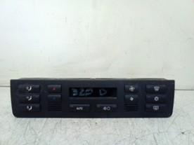 BLOCCO COMANDO CLIMATIZZAZIONE JEEP CHEROKEE (XJ) (12/95-10/01)  NB5576074001012