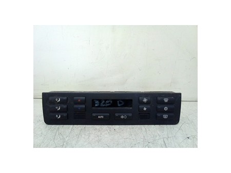 BLOCCO COMANDO CLIMATIZZAZIONE JEEP CHEROKEE (XJ) (12/95-10/01)  NB5576074001012