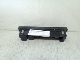 BLOCCO COMANDO CLIMATIZZAZIONE JEEP CHEROKEE (XJ) (12/95-10/01)  NB5576074001012