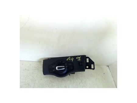 INTERRUTTORE BLOCCO COMANDO LUCI C/FENDI AUDI A4 (8K) (09/07-03/13)  8K0941531V10