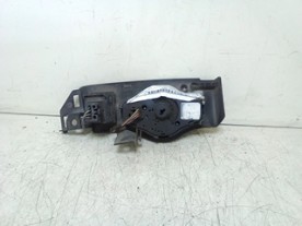 INTERRUTTORE BLOCCO COMANDO LUCI C/FENDI AUDI A4 (8K) (09/07-03/13)  8K0941531V10