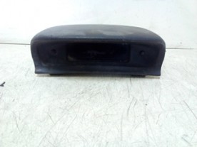 DISPLAY MULTIFUNZIONE PEUGEOT 307 (04/01-12/06) 8HZ NB5577017022013