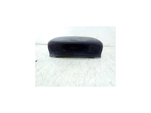 DISPLAY MULTIFUNZIONE PEUGEOT 307 (04/01-12/06) 8HZ NB5577017022013