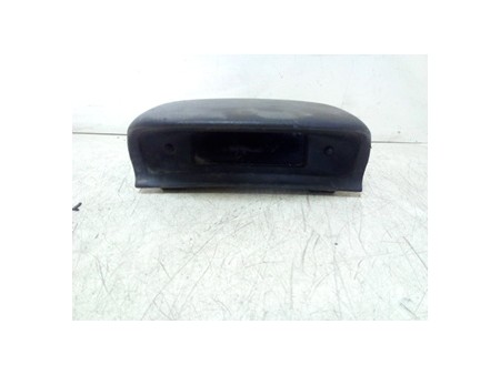 DISPLAY MULTIFUNZIONE PEUGEOT 307 (04/01-12/06) 8HZ NB5577017022013
