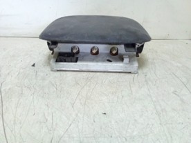DISPLAY MULTIFUNZIONE PEUGEOT 307 (04/01-12/06) 8HZ NB5577017022013
