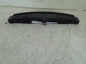 BLOCCO COMANDI MULTIFUNZIONI SMART FORFOUR (W454) (01/04-10/07) 134910 A4548202310