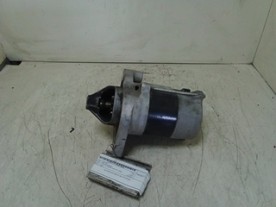 MOTORINO AVVIAMENTO PEUGEOT 2008 (03/13-05/16) HM01 NB1777017051001