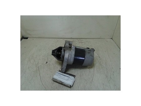 MOTORINO AVVIAMENTO PEUGEOT 2008 (03/13-05/16) HM01 NB1777017051001