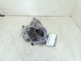 MOTORINO AVVIAMENTO PEUGEOT 2008 (03/13-05/16) HM01 NB1777017051001