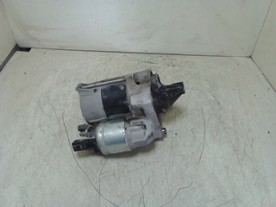 MOTORINO AVVIAMENTO PEUGEOT 2008 (03/13-05/16) HM01 NB1777017051001