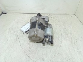 MOTORINO AVVIAMENTO PEUGEOT 2008 (03/13-05/16) HM01 NB1777017051001