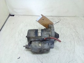 MOTORINO AVVIAMENTO RENAULT MEGANE 1A SERIE (03/99-06/03)  8200049826