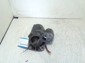 MOTORINO AVVIAMENTO RENAULT MEGANE 1A SERIE (03/99-06/03)  8200049826