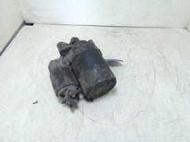 MOTORINO AVVIAMENTO RENAULT MEGANE 1A SERIE (03/99-06/03)  8200049826