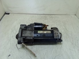 MOTORINO AVVIAMENTO CITROEN SAXO (09/99-02/04) VJZ 5802E9