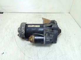 MOTORINO AVVIAMENTO CITROEN SAXO (09/99-02/04) VJZ 5802E9
