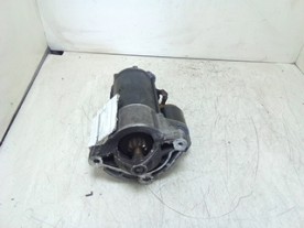 MOTORINO AVVIAMENTO CITROEN SAXO (09/99-02/04) VJZ 5802E9