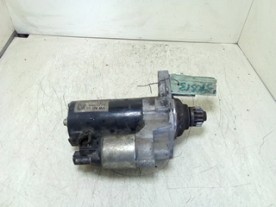 MOTORINO AVVIAMENTO AUDI A1 (8X) (05/10-)  NB1777003041011