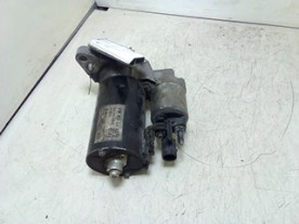 MOTORINO AVVIAMENTO AUDI A1 (8X) (05/10-)  NB1777003041011