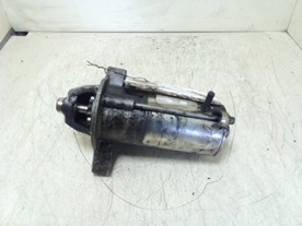 MOTORINO AVVIAMENTO VOLVO C30 (10/09-12/12) D4164T NB1777024036001