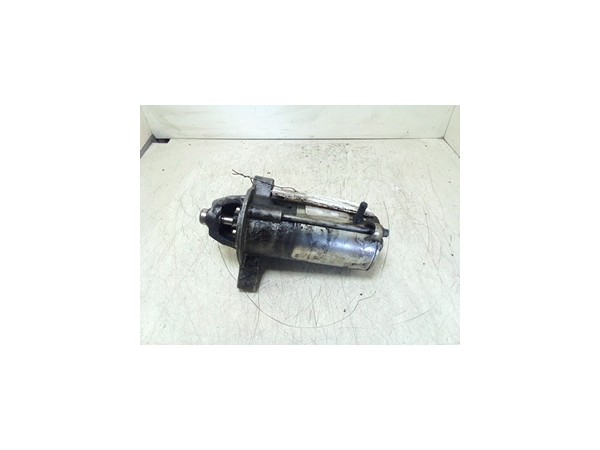MOTORINO AVVIAMENTO VOLVO C30 (10/09-12/12) D4164T NB1777024036001