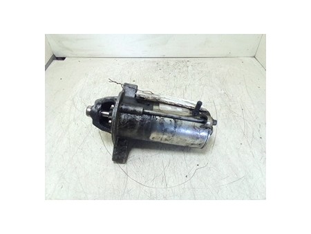 MOTORINO AVVIAMENTO VOLVO C30 (10/09-12/12) D4164T NB1777024036001