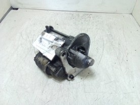 MOTORINO AVVIAMENTO VOLVO C30 (10/09-12/12) D4164T NB1777024036001
