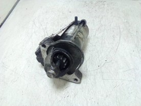 MOTORINO AVVIAMENTO VOLVO C30 (10/09-12/12) D4164T NB1777024036001