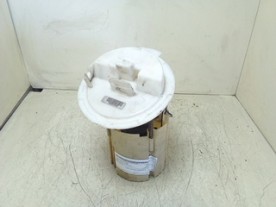 POMPA CARBURANTE MERCEDES-BENZ CLASSE C (C204) (03/11-10/15) 651911 NB4970013057001