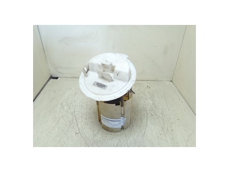 POMPA CARBURANTE MERCEDES-BENZ CLASSE C (C204) (03/11-10/15) 651911 NB4970013057001