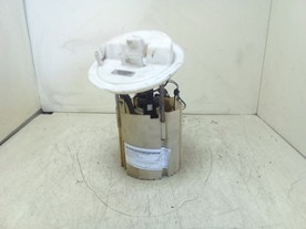 POMPA CARBURANTE MERCEDES-BENZ CLASSE C (C204) (03/11-10/15) 651911 NB4970013057001