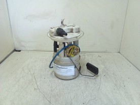 POMPA CARBURANTE RENAULT CLIO 2A SERIE (05/01-11/10)  NB4970019037002