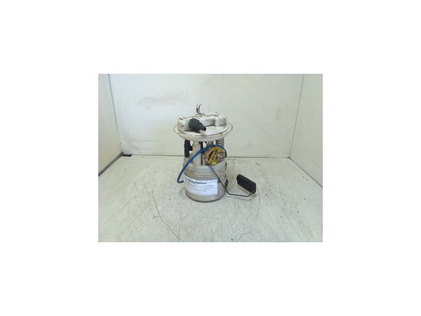 POMPA CARBURANTE RENAULT CLIO 2A SERIE (05/01-11/10)  NB4970019037002