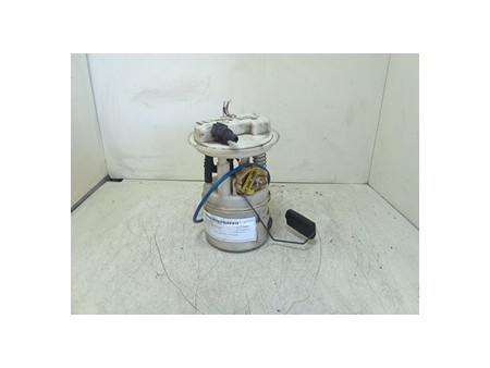 POMPA CARBURANTE RENAULT CLIO 2A SERIE (05/01-11/10)  NB4970019037002