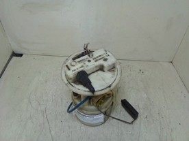 POMPA CARBURANTE RENAULT CLIO 2A SERIE (05/01-11/10)  NB4970019037002