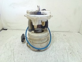 POMPA CARBURANTE RENAULT CLIO 2A SERIE (05/01-11/10)  NB4970019037002