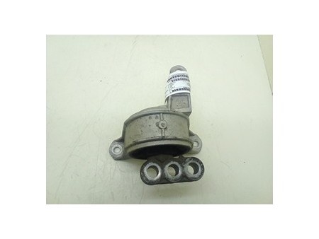 SUPPORTO ELASTICO ANT. MOTORE OPEL ASTRA (T98) (03/98-09/04) X20DTL 90576048